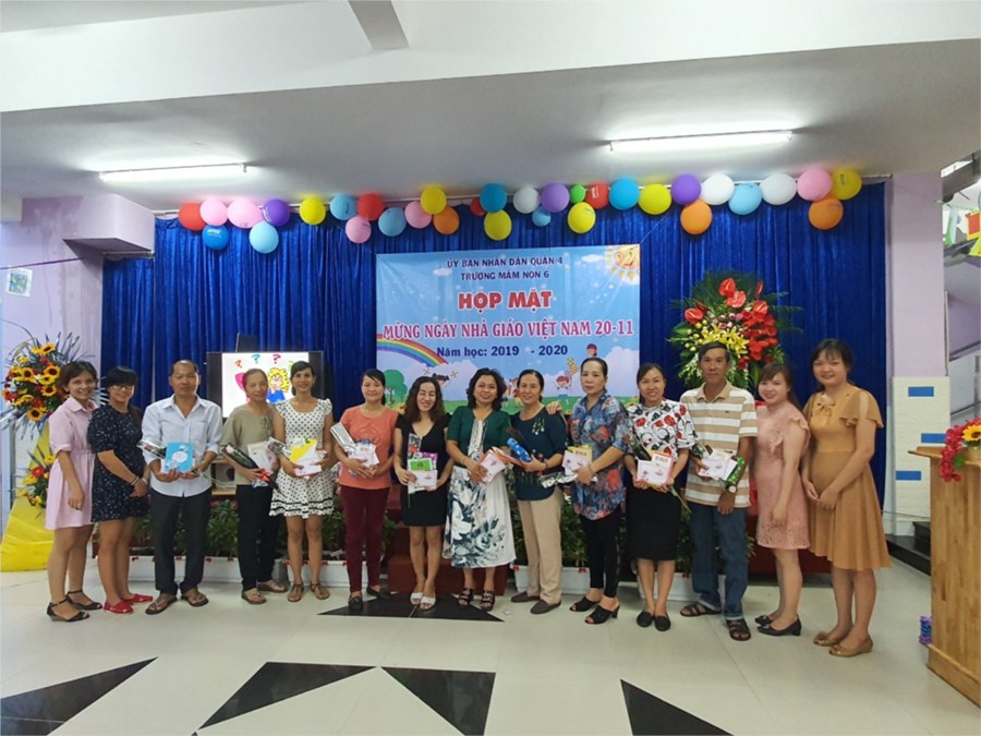 Nhấn vào ảnh để phóng to